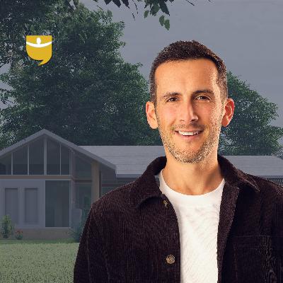 3 Housing Market Trends That Could Change Home Prices