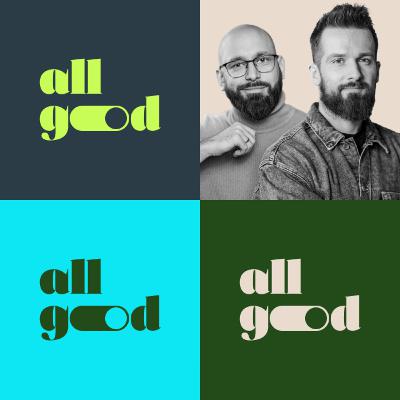 Dokąd zmierza UX w 2024 roku?