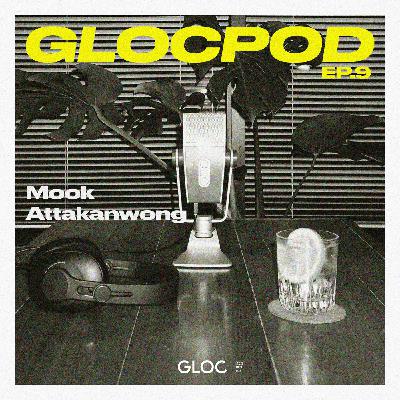 EP.9 - มุก อรรถการวงศ์ แห่งแกลอรี่ ATT19 บอกลาแฟชั่นที่นิวยอร์ค เพื่อกลับมาสร้างพื้นที่ให้ศิลปะและผู้คนในกรุงเทพฯ EP.9 - มุก อรรถการวงศ์ แห่งแกลอรี่ ATT19 บอกลาแฟชั่นที่นิวยอร์ค เพื่อกลับมาสร้างพื้นที่ให้ศิลปะและผู้คนในกรุงเทพฯ