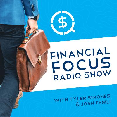 Investing Myths, Value Stock Rotation, Annuity Problems, and Gifting (4.4.26) Investing Myths, Value Stock Rotation, Annuity Problems, and Gifting (4.4.26)