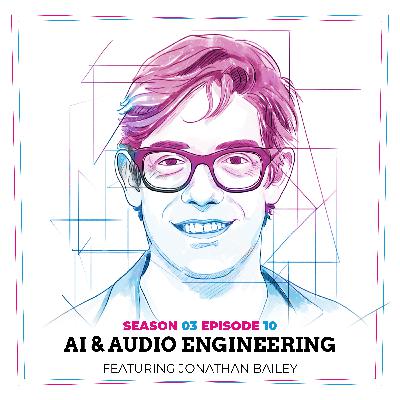 AI & Audio Engineering