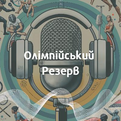 Увесь пульс за 30 хвилин: без міфів і формул з інстаграму