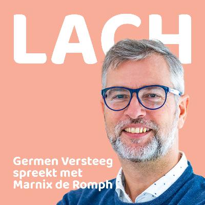 Marnix de Romph, Tandprothetiek Nederland: uitdagingen door innovatie, educatie en zorg Marnix de Romph, Tandprothetiek Nederland: uitdagingen door innovatie, educatie en zorg