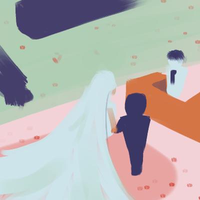 Weddings (?)