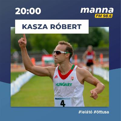 ICC sanctions: Life under US sanctions for judges and prosecutors