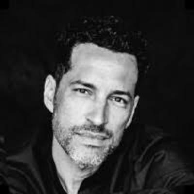 Surviving Hyperinflation with Blockchain | CEO of The Graph on the Future of Web3 Infrastructure