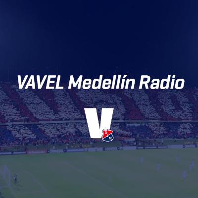 VMR3 | Previa Quindío vs DIM