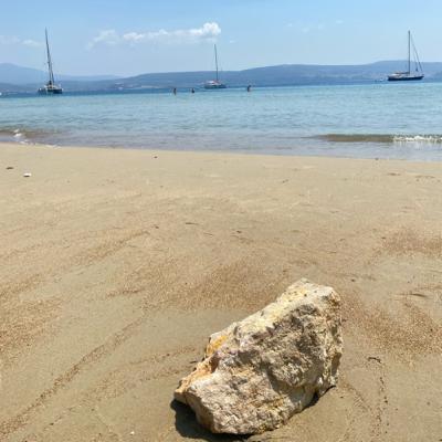 Καλοκαίρι, Βάρος, Εικόνα & Εαυτός Που βρίσκομαι εγώ; Καλοκαίρι, Βάρος, Εικόνα & Εαυτός Που βρίσκομαι εγώ;