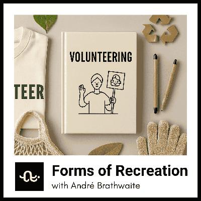Volunteering As A Hobby → Strategy Used By Patagonia® Volunteering As A Hobby → Strategy Used By Patagonia®
