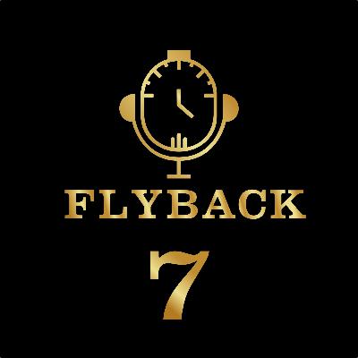#7 Moonwatch sort les griffes - Avec Golden Ticket Watch