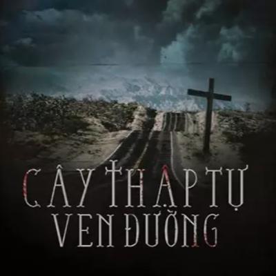 Sách nói Cây Thập Tự Ven Đường - Jeffery Deaver | Voiz FM Sách nói Cây Thập Tự Ven Đường - Jeffery Deaver | Voiz FM