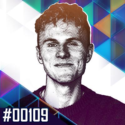 #00109 Walter Faro: The actual Assassin's Creed