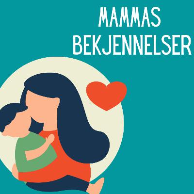 skjermtid - finnes det noen fasit? skjermtid - finnes det noen fasit?