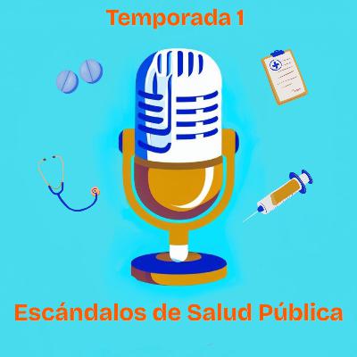 1. 10. La paradoja nórdica: entre igualdad y violencia