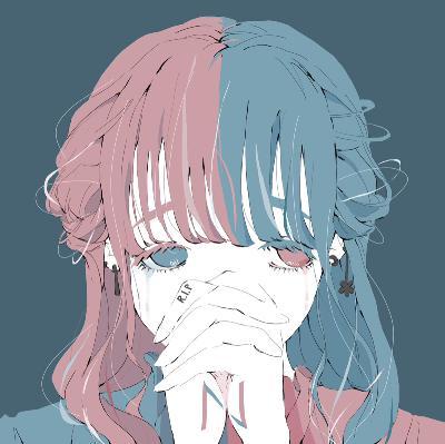 ・・・・・ from Radiotalk
