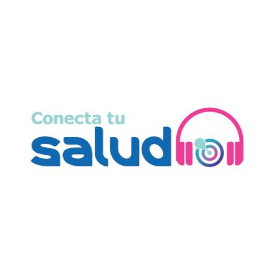 [VIDEO] Hablemos sobre cáncer cabeza y cuello