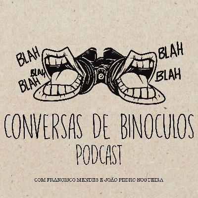 Episodio 18