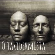 Os Diários Esquecidos - Histórias de Terror