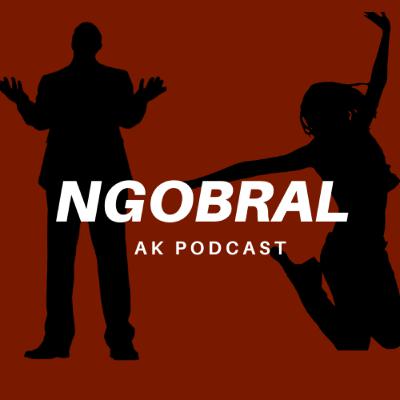 NGOBRAL (Ngobrol Ngasal)