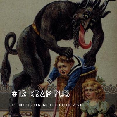 Krampus