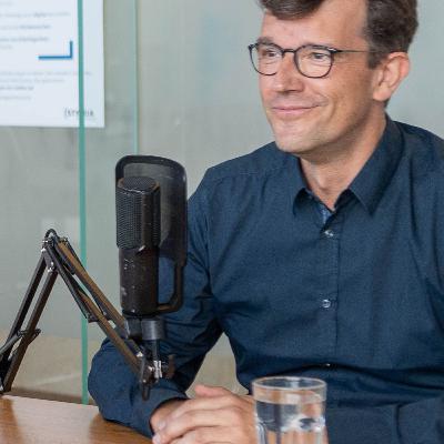 Politik privat: NEOS-Spitzenkandidat Philipp Pointner Politik privat: NEOS-Spitzenkandidat Philipp Pointner