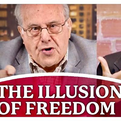 Escape from Capitalism | Clara Mattei & Richard Wolff