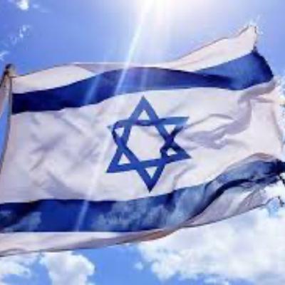 Shabbat Re'eh 2025: A (Very) Kosher Sermon Shabbat Re'eh 2025: A (Very) Kosher Sermon