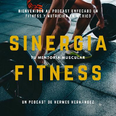 Los 5 errores que te mantienen FLACO en 2026 ( y como arreglarlos)