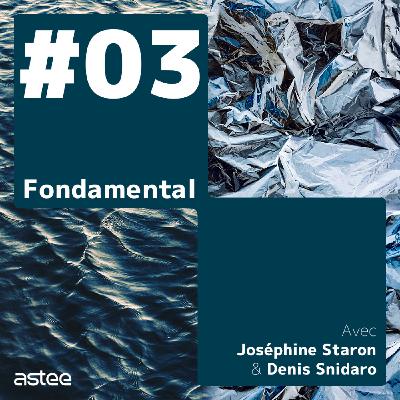 Redonner sa place à l'eau en ville