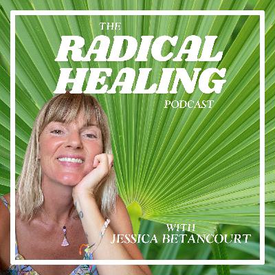 Staying on a Healing Path when it feels chaotic