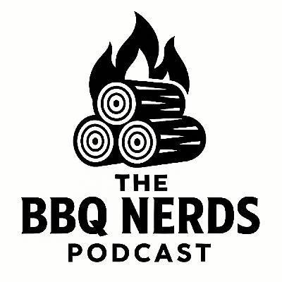 S1 Ep9: Regional Barbecue Smokers, Rubs, and Sauces - Texas Brisket to Kansas City Ribs (Part 1)