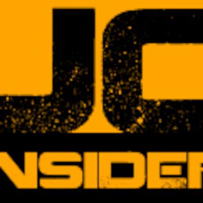 UO INSIDER Episode 9 UO INSIDER Episode 9