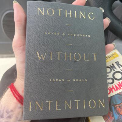 "The Book of Passion" by Corvon H Lordhaze (Freaky)