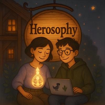 每個人都想做自己,卻又不自覺地希望別人照著自己來 每個人都想做自己,卻又不自覺地希望別人照著自己來