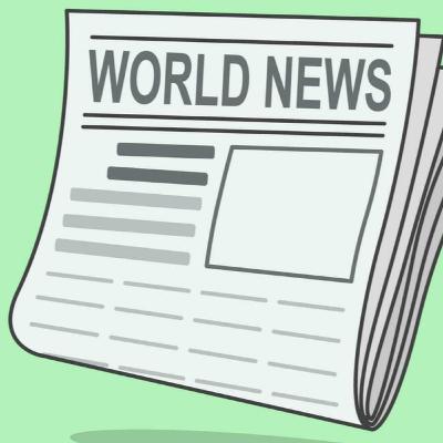 Noticias Mallorca I
