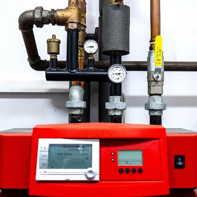 Was bringt das schwarz-rote Heizungsgesetz? Was bringt das schwarz-rote Heizungsgesetz?