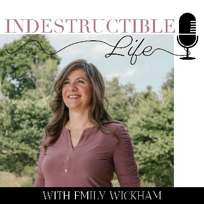 Jesus Christ & the Armor of God Jesus Christ & the Armor of God