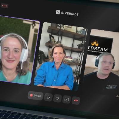 Differentiating Landscape Projects: Insights from Top Designers, Lessons from Colorado and Georgia Business Owners