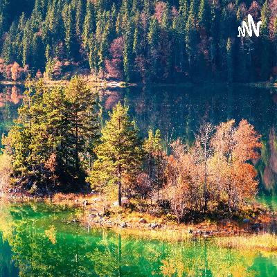 Energías renovables - resumen