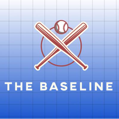 Top 20 starting pitchers 20-11