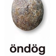 Ladda ner och titta på HD-filmer