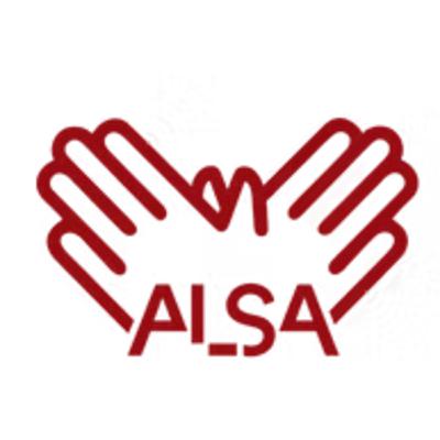 Ariana Krasniqi: The Playbook for Young Diaspora to Lead Change Ariana Krasniqi: The Playbook for Young Diaspora to Lead Change