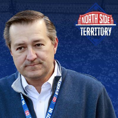 Why is payroll such an ongoing story for the Cubs?
