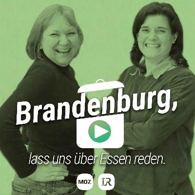 Trailer: Warum es kaum was Schöneres als Essen gibt