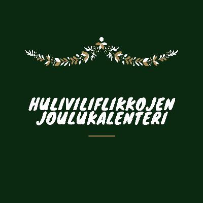 10. luukku: 20 random kysymystä 10. luukku: 20 random kysymystä