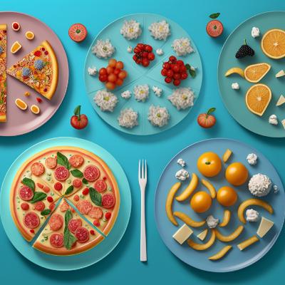 How can I Prevent Diabetes
