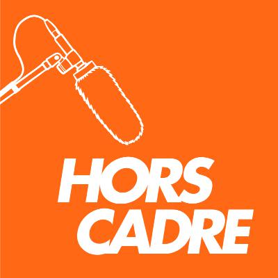 Être producteur ou comment garder ses skis parallèles avec Romain Rousseau