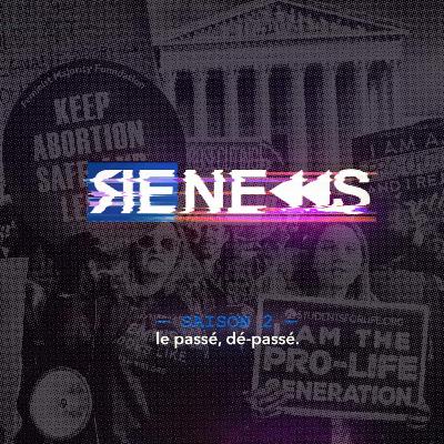 États-Unis : la Cour Suprême révoque le droit à l'avortement États-Unis : la Cour Suprême révoque le droit à l'avortement