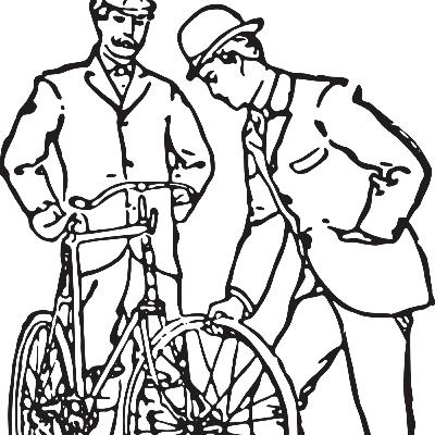 फटी रजाई - Fati Rajai | जिंदगी की सचाई को बतलाती एक कहानी