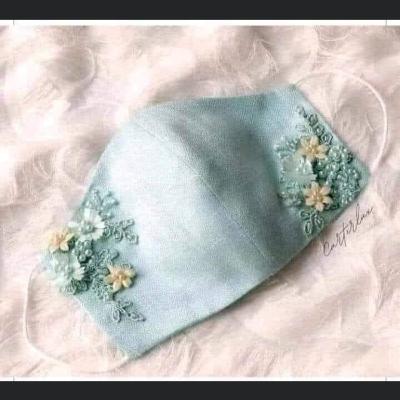 Medidas de higiene contra el COVID 19.